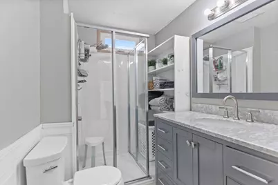 178 Woburn St, Wilmington, MA 01887 - Photo 24