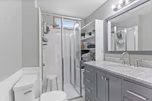 178 Woburn St, Wilmington, MA 01887 - Photo 24
