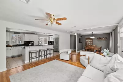 178 Woburn St, Wilmington, MA 01887 - Photo 12