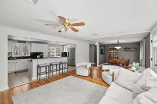 178 Woburn St, Wilmington, MA 01887 - Photo 12