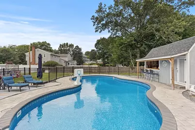 178 Woburn St, Wilmington, MA 01887 - Photo 34
