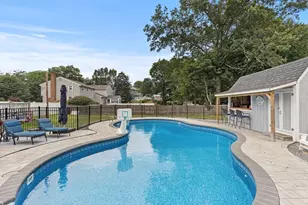 178 Woburn St, Wilmington, MA 01887 - Photo 34