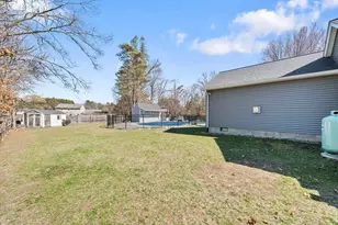 178 Woburn St, Wilmington, MA 01887 - Photo 40