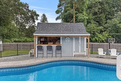 178 Woburn St, Wilmington, MA 01887 - Photo 32