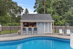 178 Woburn St, Wilmington, MA 01887 - Photo 32