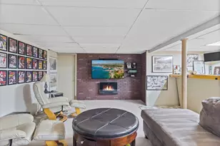 178 Woburn St, Wilmington, MA 01887 - Photo 26
