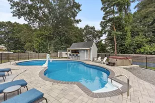 178 Woburn St, Wilmington, MA 01887 - Photo 30