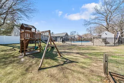 178 Woburn St, Wilmington, MA 01887 - Photo 38