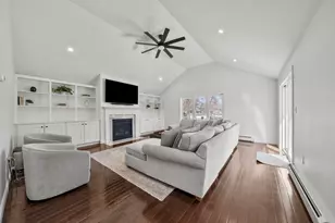 178 Woburn St, Wilmington, MA 01887 - Photo 14