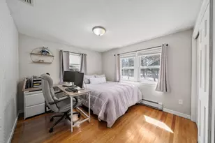 178 Woburn St, Wilmington, MA 01887 - Photo 22