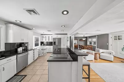 178 Woburn St, Wilmington, MA 01887 - Photo 8