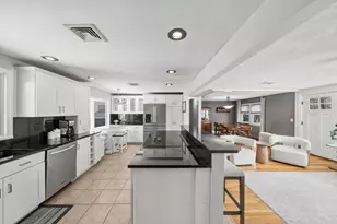 178 Woburn St, Wilmington, MA 01887 - Photo 8
