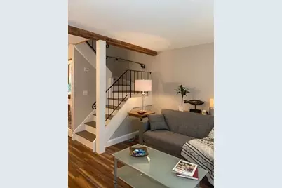 10 Beals Cove Road #E, Hingham, MA 02043 - Photo 6