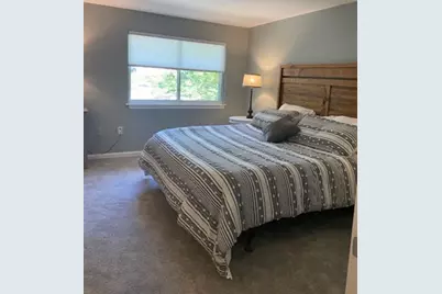 10 Beals Cove Road #E, Hingham, MA 02043 - Photo 10