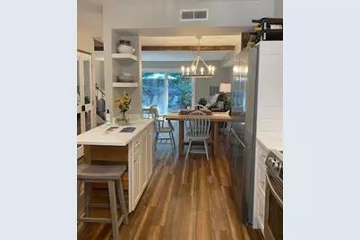 10 Beals Cove Road #E, Hingham, MA 02043 - Photo 1