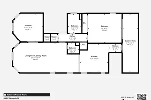 435 E 7th St, Boston, MA 02127 - Photo 28