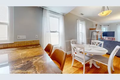 435 E 7th St #2, Boston, MA 02127 - Photo 10