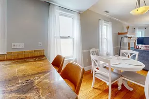 435 E 7th St, Boston, MA 02127 - Photo 10