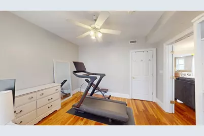 435 E 7th St #2, Boston, MA 02127 - Photo 16