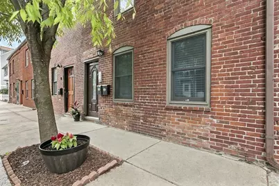 591 E 2nd St #1, Boston, MA 02127 - Photo 10