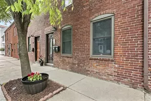591 E 2nd St, Boston, MA 02127 - Photo 10