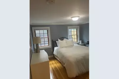 591 E 2nd St #1, Boston, MA 02127 - Photo 6