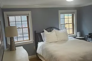 591 E 2nd St, Boston, MA 02127 - Photo 6