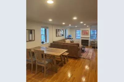 591 E 2nd St #1, Boston, MA 02127 - Photo 4