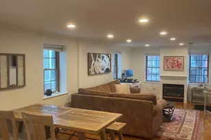 591 E 2nd St, Boston, MA 02127 - Photo 4