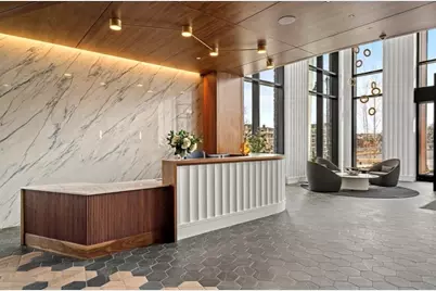 1515 Commonwealth Avenue #605, Boston, MA 02135 - Photo 10