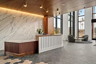 1515 Commonwealth Ave, Boston, MA 02135 - Photo 10