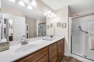 77 Cherry Dr, Wilbraham, MA 01095 - Photo 26