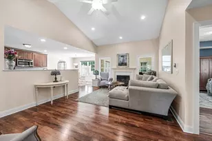77 Cherry Dr, Wilbraham, MA 01095 - Photo 8
