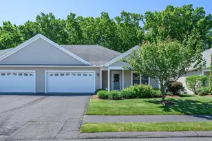 77 Cherry Dr, Wilbraham, MA 01095 - Photo 1
