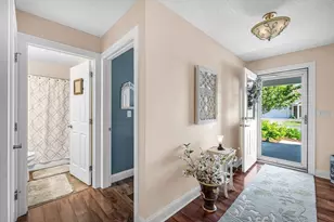 77 Cherry Dr, Wilbraham, MA 01095 - Photo 6