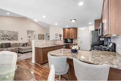 77 Cherry Dr #77, Wilbraham, MA 01095 - Photo 14