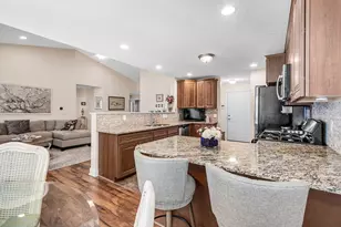 77 Cherry Dr, Wilbraham, MA 01095 - Photo 14