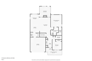 77 Cherry Dr, Wilbraham, MA 01095 - Photo 4