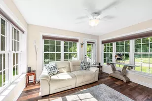 77 Cherry Dr, Wilbraham, MA 01095 - Photo 20
