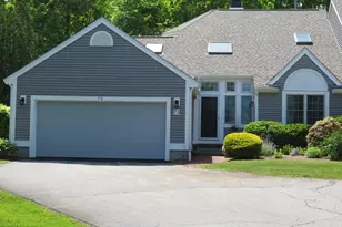 73 Hidden Bay Dr, Dartmouth, MA 02748 - Photo 4