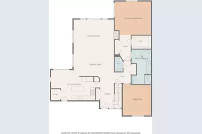 73 Hidden Bay Dr #73, Dartmouth, MA 02748 - Photo 40