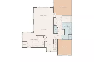 73 Hidden Bay Dr, Dartmouth, MA 02748 - Photo 40