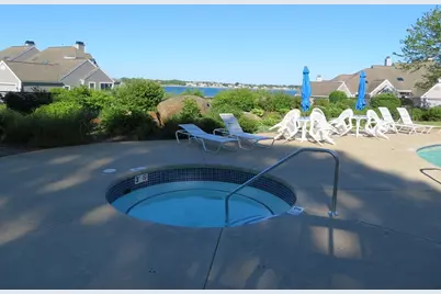73 Hidden Bay Dr #73, Dartmouth, MA 02748 - Photo 38