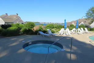73 Hidden Bay Dr, Dartmouth, MA 02748 - Photo 38