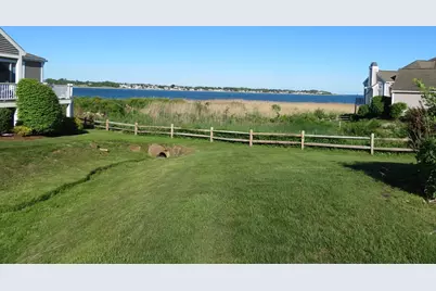 73 Hidden Bay Dr #73, Dartmouth, MA 02748 - Photo 32