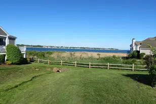 73 Hidden Bay Dr, Dartmouth, MA 02748 - Photo 32