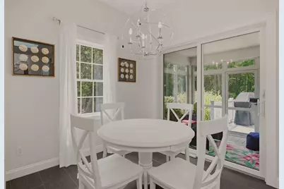 73 Hidden Bay Dr #73, Dartmouth, MA 02748 - Photo 18