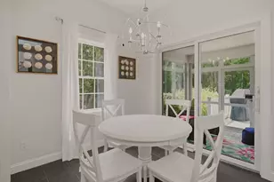 73 Hidden Bay Dr, Dartmouth, MA 02748 - Photo 18