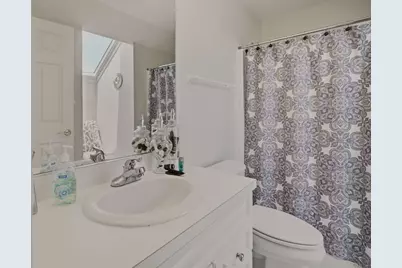 73 Hidden Bay Dr #73, Dartmouth, MA 02748 - Photo 32