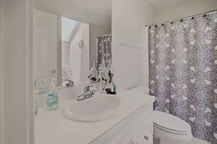 73 Hidden Bay Dr, Dartmouth, MA 02748 - Photo 32